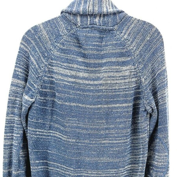 Sold - Picture 2 of 3